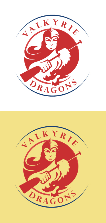 Logo Design by Suprakash 3 for this project | Design #29777339