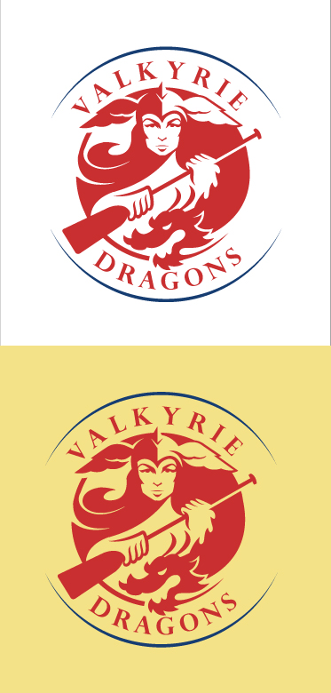 Logo Design by Suprakash 3 for this project | Design #29784196