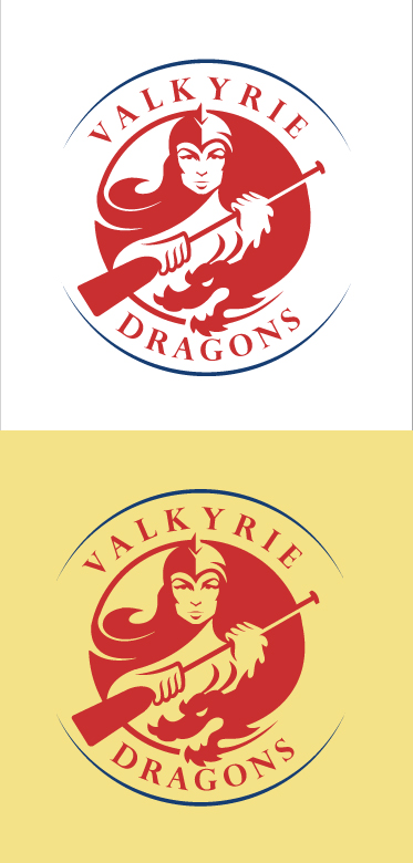 Logo Design by Suprakash 3 for this project | Design #29784197