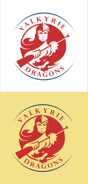 Logo Design by Suprakash 3 for this project | Design: #29784197