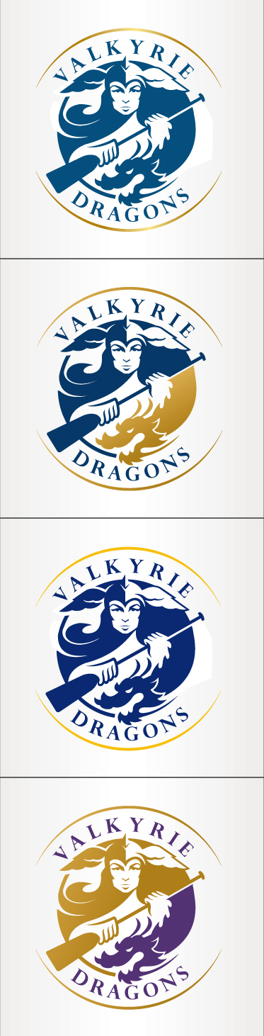 Logo Design by Suprakash 3 for this project | Design #29816349