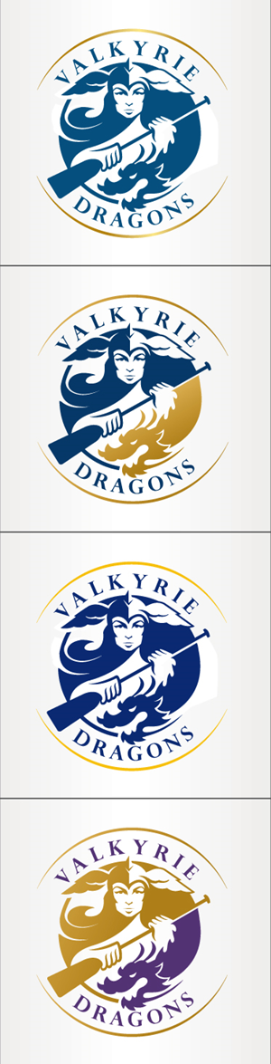 Logo Design by Suprakash 3 for this project | Design: #29816349