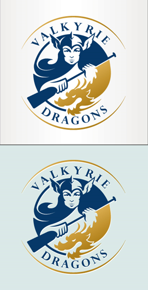 Logo Design by Suprakash 3 for this project | Design #29822214