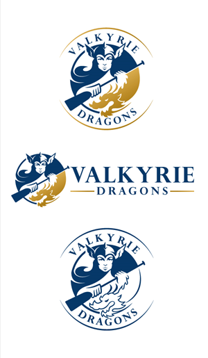 Logo Design by Suprakash 3 for this project | Design: #29861142