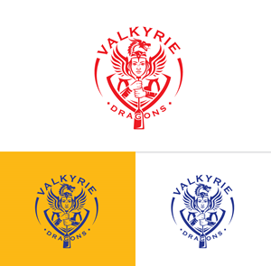 Logo Design by Logo Stock for this project | Design: #29799017