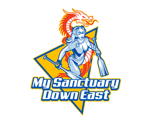 Logo Design by Paint-Tools for this project | Design: #29766488