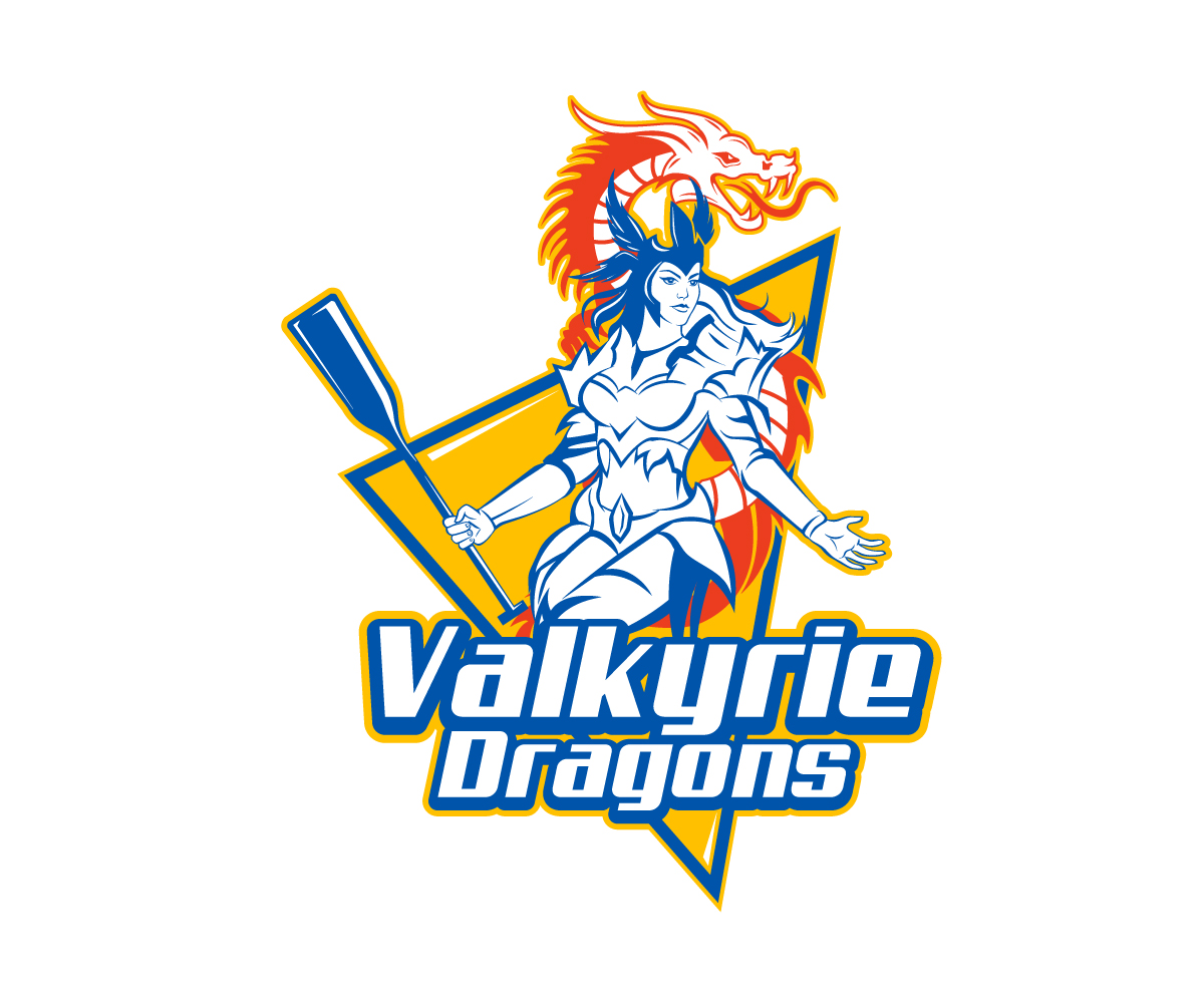 Logo-Design von Paint-Tools für dieses Projekt | Design #29772267