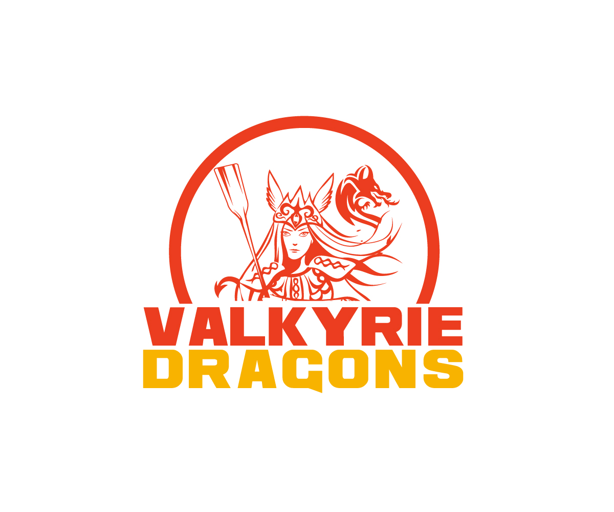 Logo Design by Paint-Tools for this project | Design #29772299