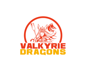 Logo Design by Paint-Tools for this project | Design: #29772299