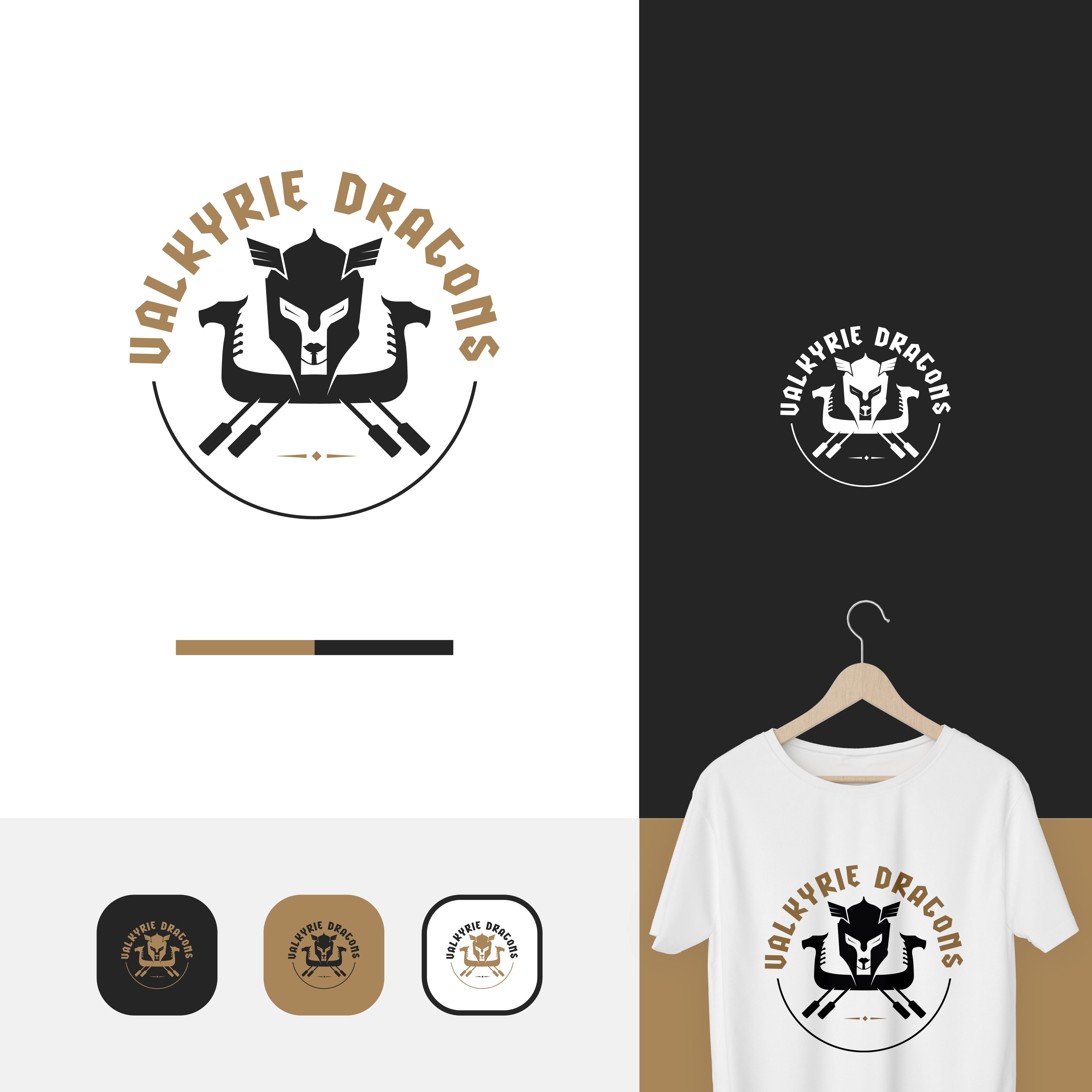 Logo Design by HitchD for this project | Design #29779223