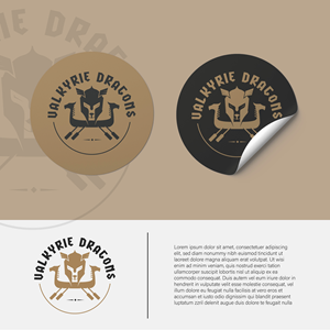 Logo Design by HitchD for this project | Design: #29779231
