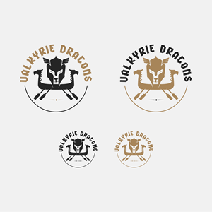 Logo Design by HitchD for this project | Design: #29779242