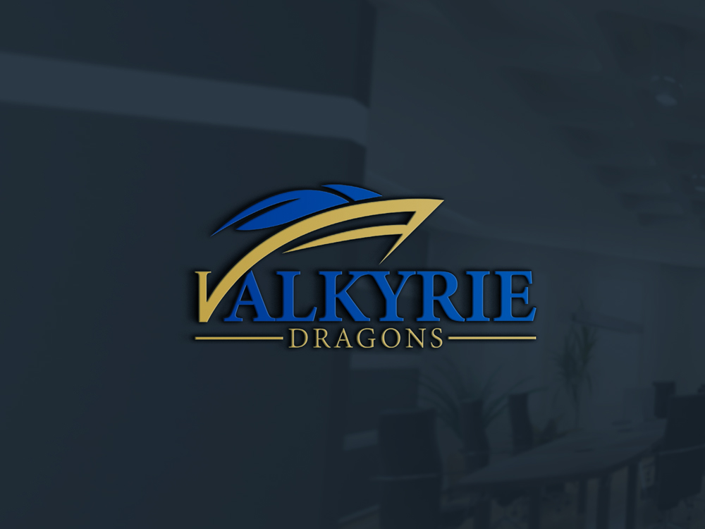 Logo-Design von Designjone für dieses Projekt | Design #29767650
