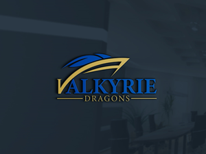 Logo Design by Designjone for this project | Design: #29767650