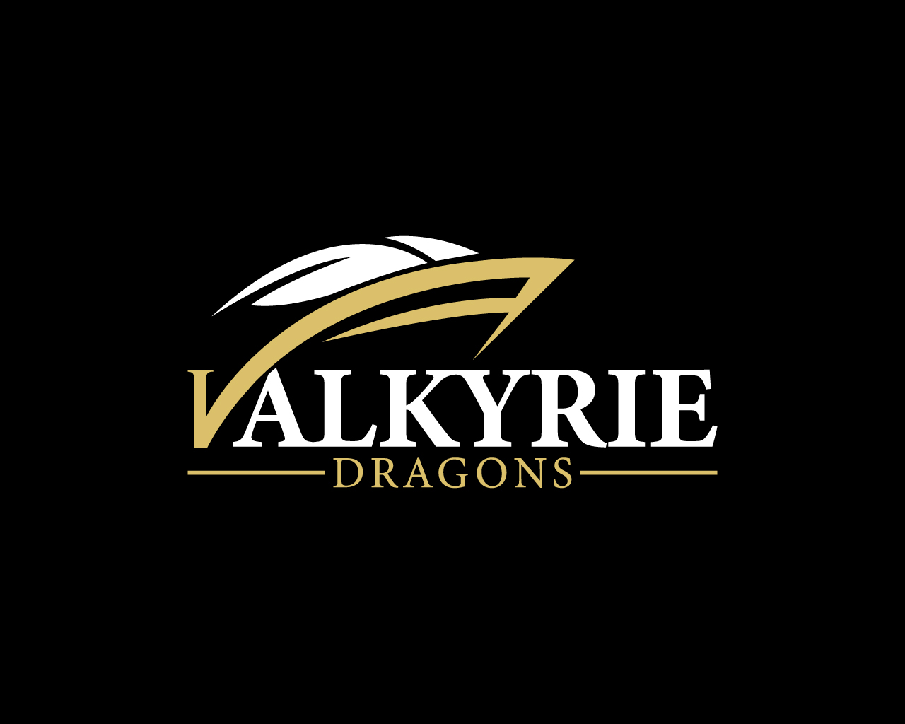 Logo Design by Designjone for this project | Design #29767651