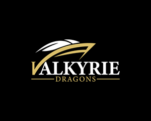 Logo Design by Designjone for this project | Design: #29767651