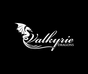 Logo Design by Designjone for this project | Design #29773765