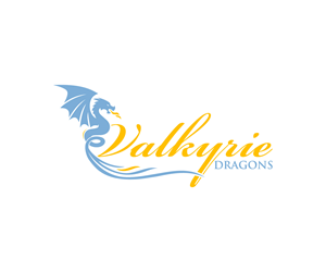 Logo Design by Designjone for this project | Design: #29773766