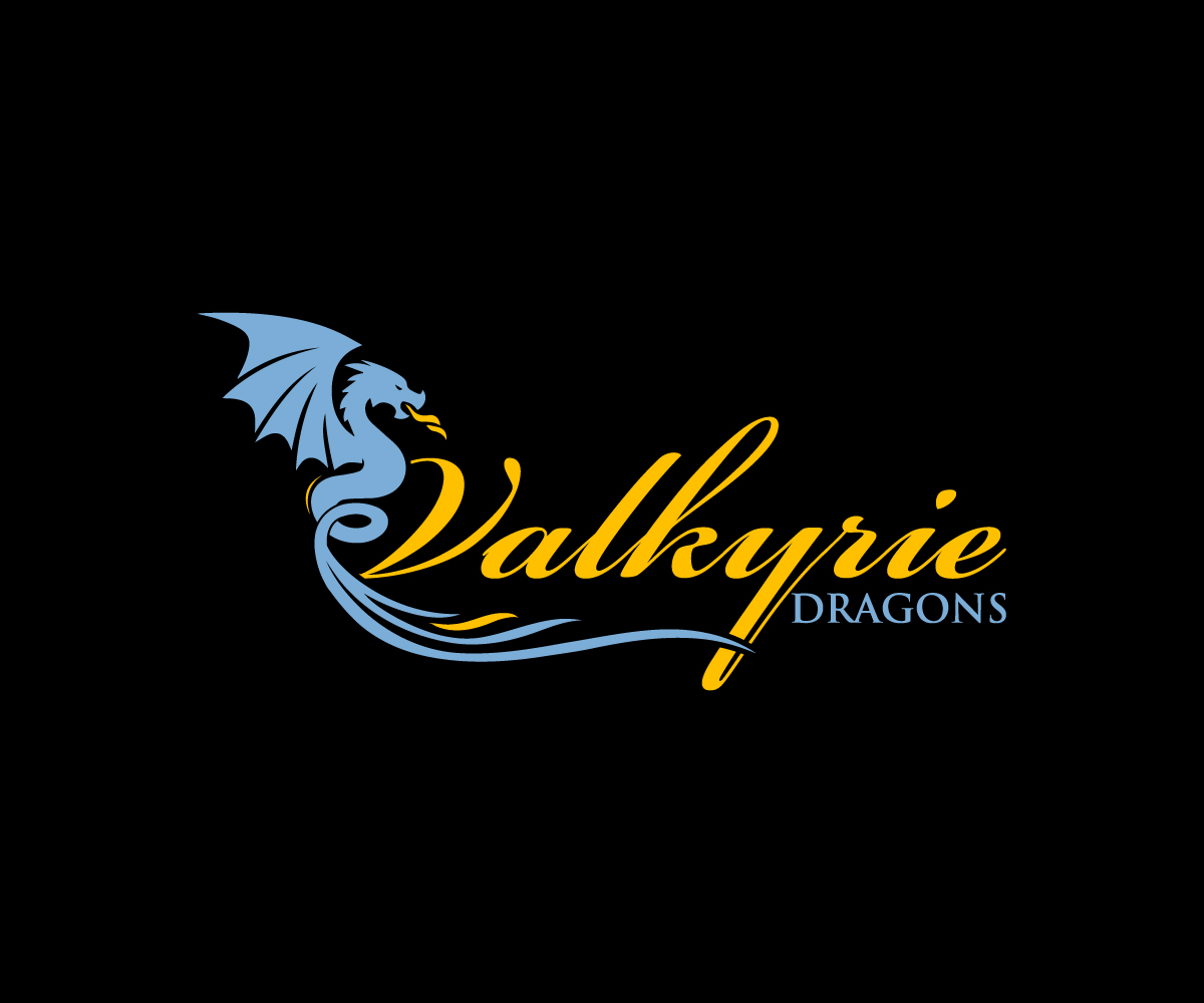 Logo Design by Designjone for this project | Design #29773767