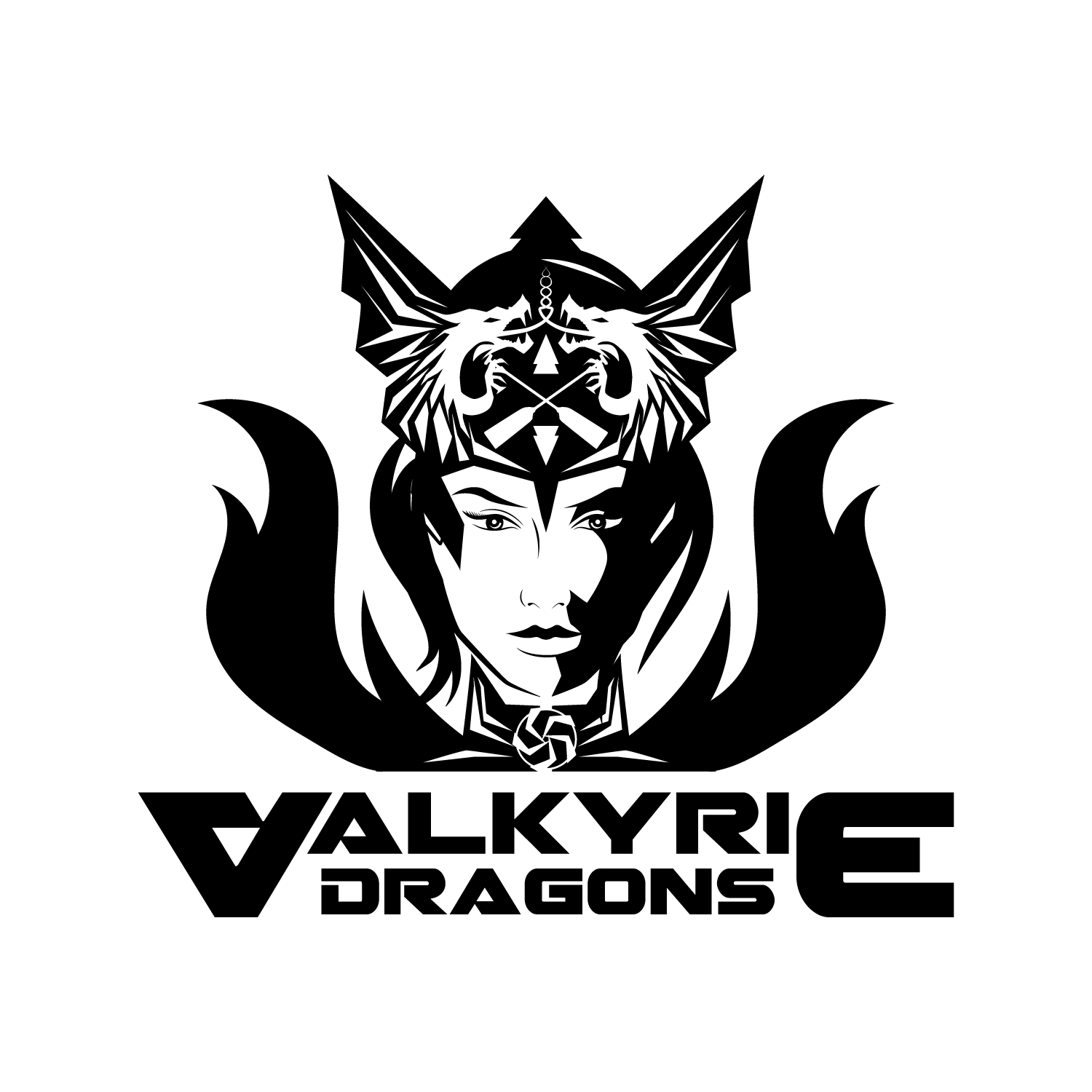 Diseño de Logo por moisesf para este proyecto | Diseño #29791139