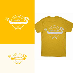 Logo Design by alitjuara for this project | Design #29787705