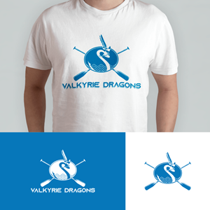 Logo Design by alitjuara for this project | Design: #29787706