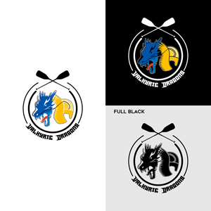 Logo Design by alitjuara for this project | Design: #29795919