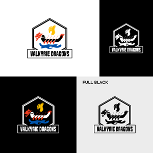Logo Design by alitjuara for this project | Design: #29795920