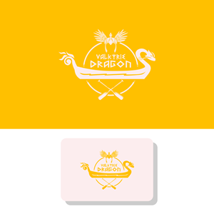 Logo Design by alitjuara for this project | Design: #29815619