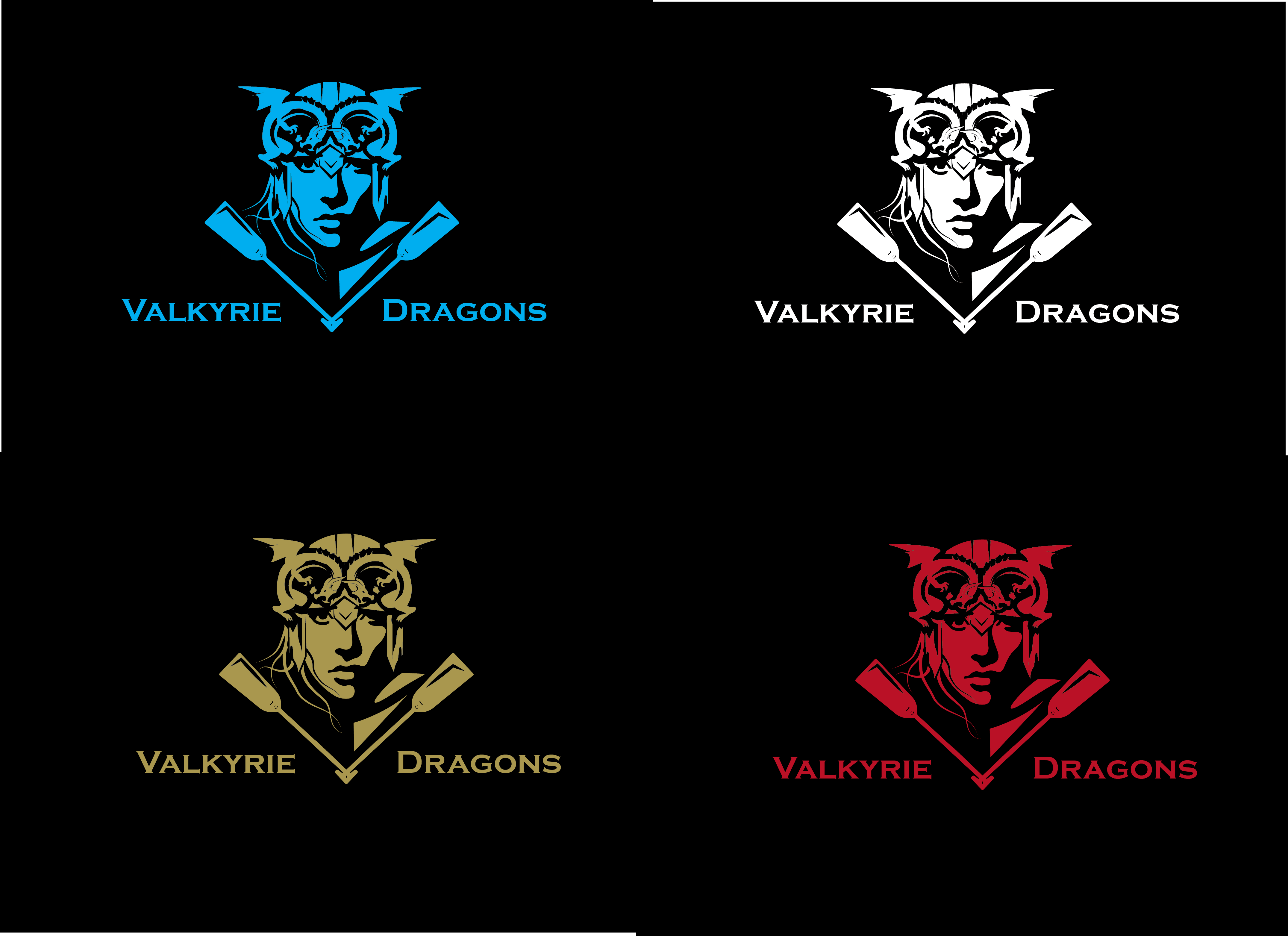 Logo Design by jose_luiz for this project | Design #29773827