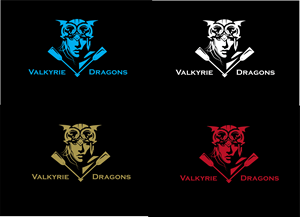 Logo Design by Ida11 for this project | Design #29773827