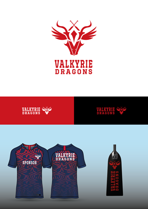 Logo Design by nu_begining1 for this project | Design: #29796830