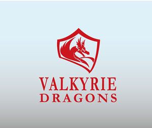 Logo Design by nu_begining1 for this project | Design: #29797001