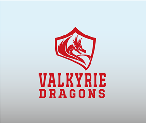 Logo Design by nu_begining1 for this project | Design: #29797111