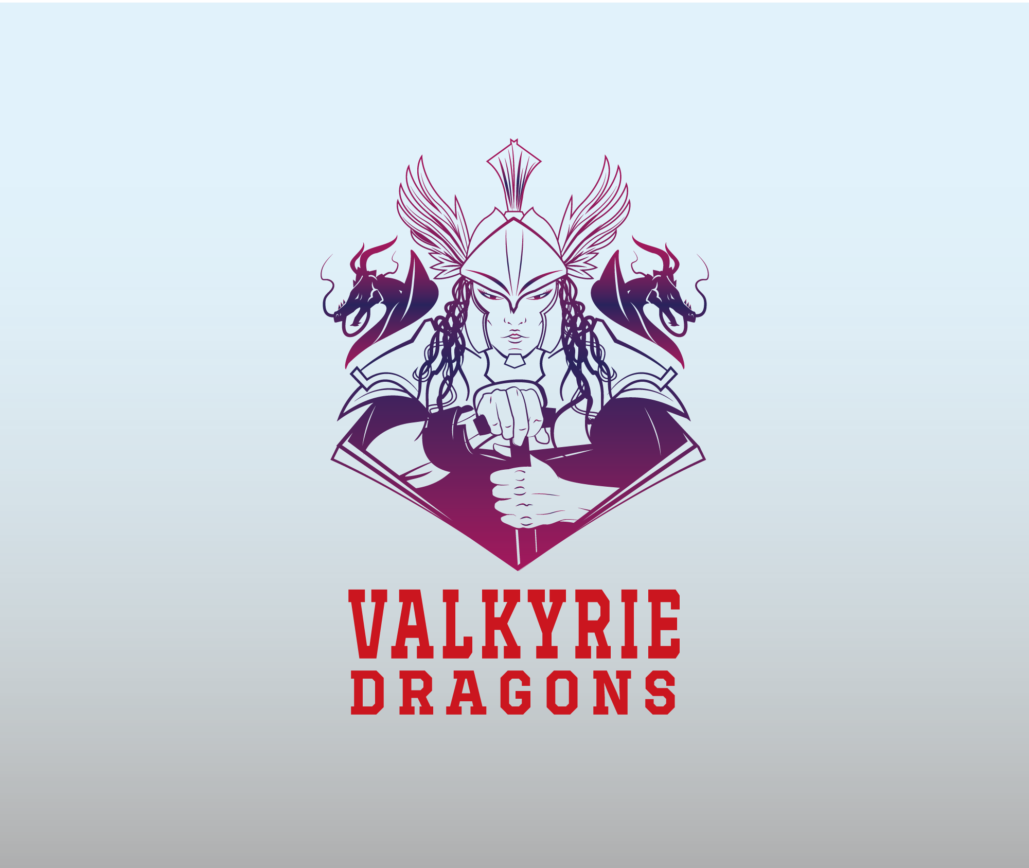 Logo Design by nu_begining1 for this project | Design #29803217