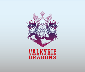 Logo Design by nu_begining1 for this project | Design: #29803217