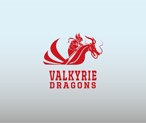 Logo Design by nu_begining1 for this project | Design: #29805726