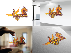 Logo Design by Hieroglyphics for this project | Design: #29762059