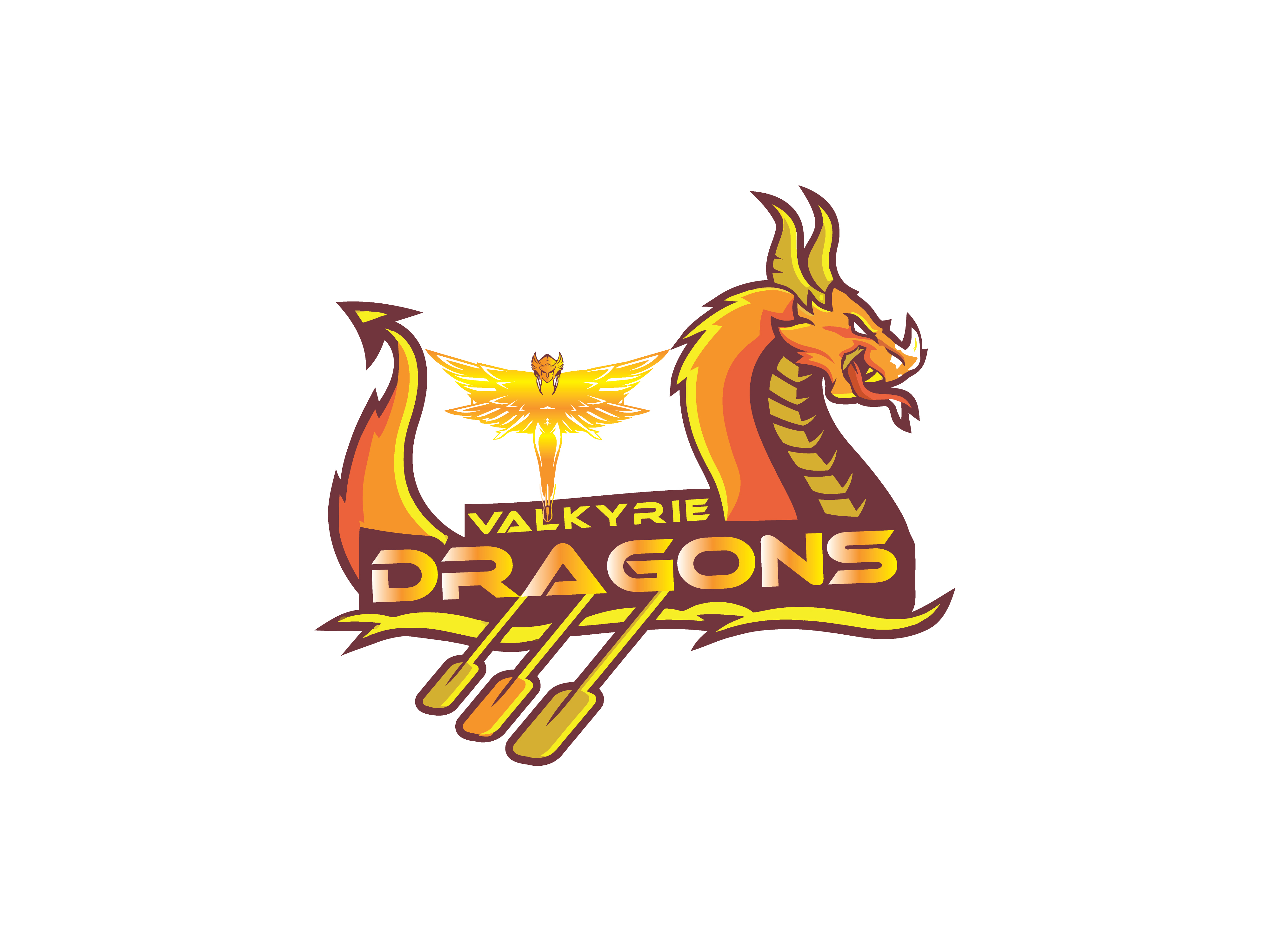 Logo Design by Hieroglyphics for this project | Design #29785525