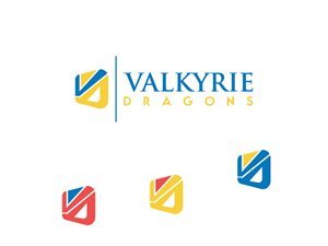 Logo Design by dg2 for this project | Design: #29762488