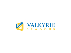 Logo Design by dg2 for this project | Design: #29762489