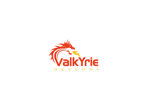 Logo Design by dg2 for this project | Design: #29782000