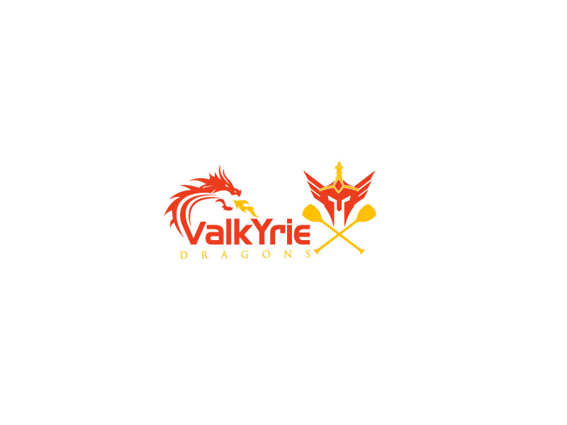 Logo Design by dg2 for this project | Design #29800024