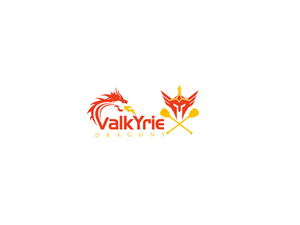 Logo Design by dg2 for this project | Design: #29800024
