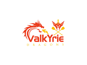 Logo Design by dg2 for this project | Design: #29800025
