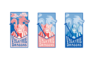 Logo Design by Sofia Pereira for this project | Design #29762581