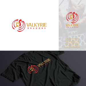Logo Design by Arjuna Design for this project | Design: #29764446