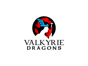 Logo Design by BNdesigner for this project | Design: #29763680