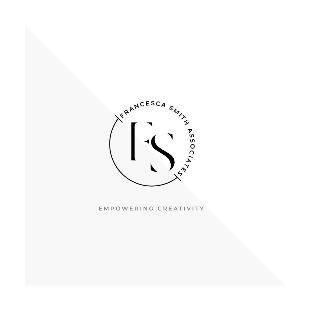 Logo Design by Franabanana for this project | Design #29770653