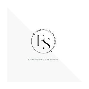 Logo Design by Franabanana for this project | Design: #29770653